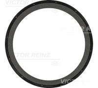 VICTOR REINZ 81-42912-00 Paraolio, Albero a gomiti per ALEXANDER DENNIS,SCANIA,V