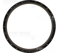 VICTOR REINZ 81-42913-00 Paraolio, Albero a gomiti per ALEXANDER DENNIS,SCANIA,V