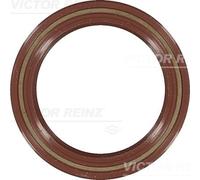 VICTOR REINZ 81-51051-20 Paraolio, Albero a gomiti per ARO,DAF,FORD,LDV,PEUGEOT,