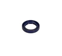 O-ring albero motore NBR (Nitrile-Butadiene-Caucciù) 81-53233-00 VICTOR REINZ