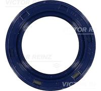 VICTOR REINZ 81-53237-00 Paraolio, Albero a gomiti per BUICK (SGM),CHEVROLET,CHE