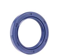 VICTOR REINZ 81-53243-00 Paraolio, Albero a gomiti; Paraolio, Albero a camme