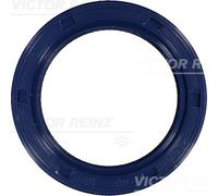 VICTOR REINZ 81-53272-00 Paraolio, Albero a gomiti per HONDA,MAZDA