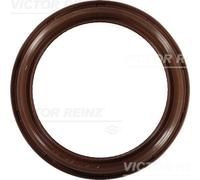 VICTOR REINZ 81-53292-00 Paraolio, Albero a gomiti per TOYOTA