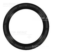 Paraolio, albero motore REINZ 81-53302-00