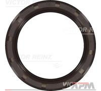 Victor Reinz 81-53311-00 Paraolio Albero Motore Trasmissione Finale per Toyota
