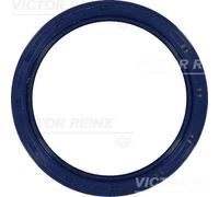 VICTOR REINZ 81-53314-00 Paraolio, Albero a gomiti per FORD USA,MAZDA