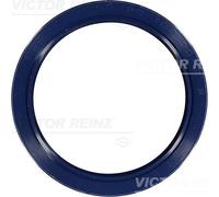 VICTOR REINZ 81-53323-00 Paraolio, Albero a gomiti per HONDA,ROVER