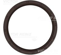 VICTOR REINZ 81-53333-10 Paraolio, Albero a gomiti per SUBARU