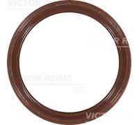 Paraolio, albero motore VICTOR REINZ 81-53341-10