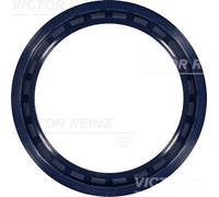 Paraolio, albero motore VICTOR REINZ 81-53346-00