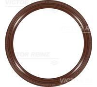 VICTOR REINZ 81-53348-00 Paraolio, Albero a gomiti per TOYOTA