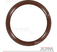 REINZ 81-53348-00 Paraolio albero a gomiti
