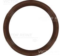 VICTOR REINZ 81-53462-00 Paraolio, Albero a gomiti