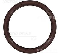 VICTOR REINZ 81-53561-00 Paraolio, Albero a gomiti per TOYOTA