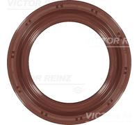 VICTOR REINZ Paraolio, Albero a gomiti per MITSUBISHI 81-53606-00