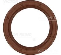 VICTOR REINZ 81-53718-00 Paraolio, Albero a gomiti per HONDA