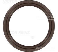VICTOR REINZ 81-53744-00 Paraolio, Albero a gomiti per MITSUBISHI