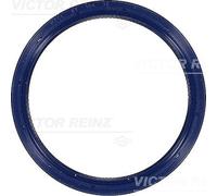 Victor Reinz 81-53816-00 Guarnizione Albero, Crankshaft Per Honda