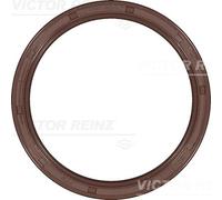 VICTOR REINZ 81-53981-00 Paraolio, Albero a gomiti per HYUNDAI,KIA,MITSUBISHI