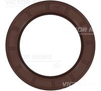REINZ 81-54069-10 Paraolio albero a gomiti