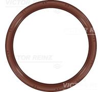 Paraolio, albero motore VICTOR REINZ 81-54079-00