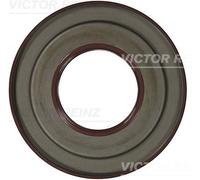 VICTOR REINZ Paraolio, Albero a gomiti per TOYOTA 81-54107-00