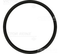 VICTOR REINZ 81-54109-00 Paraolio, Albero a gomiti per TOYOTA
