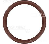 REINZ 81-54194-00 Paraolio albero a gomiti