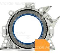 VICTOR REINZ 81-90016-00 Paraolio, Albero a gomiti per AUDI,SEAT,SKODA,VW