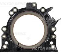 O-ring albero motore PTFE (Politetrafluoretilene) 81-90021-00 VICTOR REINZ