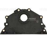 Paraolio, albero motore REINZ 81-90040-00