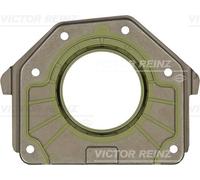 REINZ 81-90041-00 Paraolio albero a gomiti