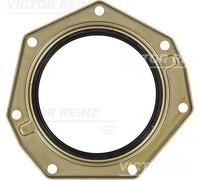 VICTOR REINZ 81-90042-00 Paraolio, Albero a gomiti per CITROËN,FIAT,IVECO,NAC IV