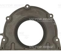 VICTOR REINZ 81-90046-00 Paraolio, Albero a gomiti per ALFA ROMEO,CHEVROLET,HOLD