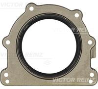 VICTOR REINZ 81-90048-10 Paraolio, Albero a gomiti per MERCEDES-BENZ,MERCEDES-BE