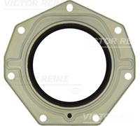 VICTOR REINZ 81-90063-00 Paraolio, Albero a gomiti per IVECO,NAC IVECO (NAVECO)