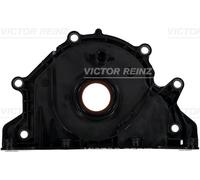 VICTOR REINZ 81-90084-00 Paraolio, Albero a gomiti per AUDI,MAN,SEAT,SKODA,VW