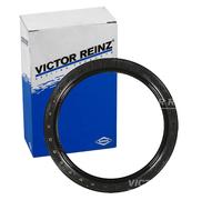 VICTOR REINZ Anello Paraolio Albero a Gomiti Paraolio Adatto A per Porsche 911