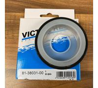 Victor Reinz Anteriore Guarnizione Manovella Per BMW E90 E93 E92 E60 M3 M5 S65