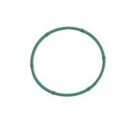 Guarnizione, alloggiamento collettore di aspirazione REINZ 71-12275-00