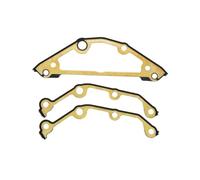 VICTOR REINZ Guarnizione, Carter distribuzione per BMW 15-36164-01