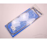 VICTOR REINZ Guarnizione Carter Olio Nuova BMW 3 E46 E36 E30 5 7 X5 Z3