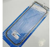 Victor REINZ Guarnizione Carter Olio Per BMW 6 Cil. E36 E34 E39 E46 E60 E61