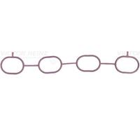 Reinz Guarnizione collettore di aspirazione 71-12651-00 compatibile con Nissan Juke Qashqai Sylphy