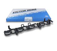 VICTOR REINZ Guarnizione, collettore aspirazione 71-41322-00