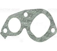 VICTOR REINZ Guarnizione Collettore Di Aspirazione 71-20574-10 Per BMW