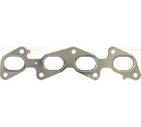 VICTOR REINZ Guarnizione, Collettore gas scarico 71-11266-00