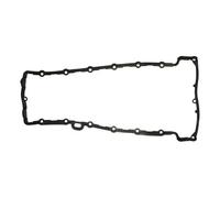 Victor Reinz Guarnizione coperchio bilanciere per Bmw z3 E36 (04/1996-07/2000)