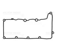 VICTOR REINZ Guarnizione Coperchio Testa Per Cilindri 4-6 VW Touareg 3.0 V6 TDI